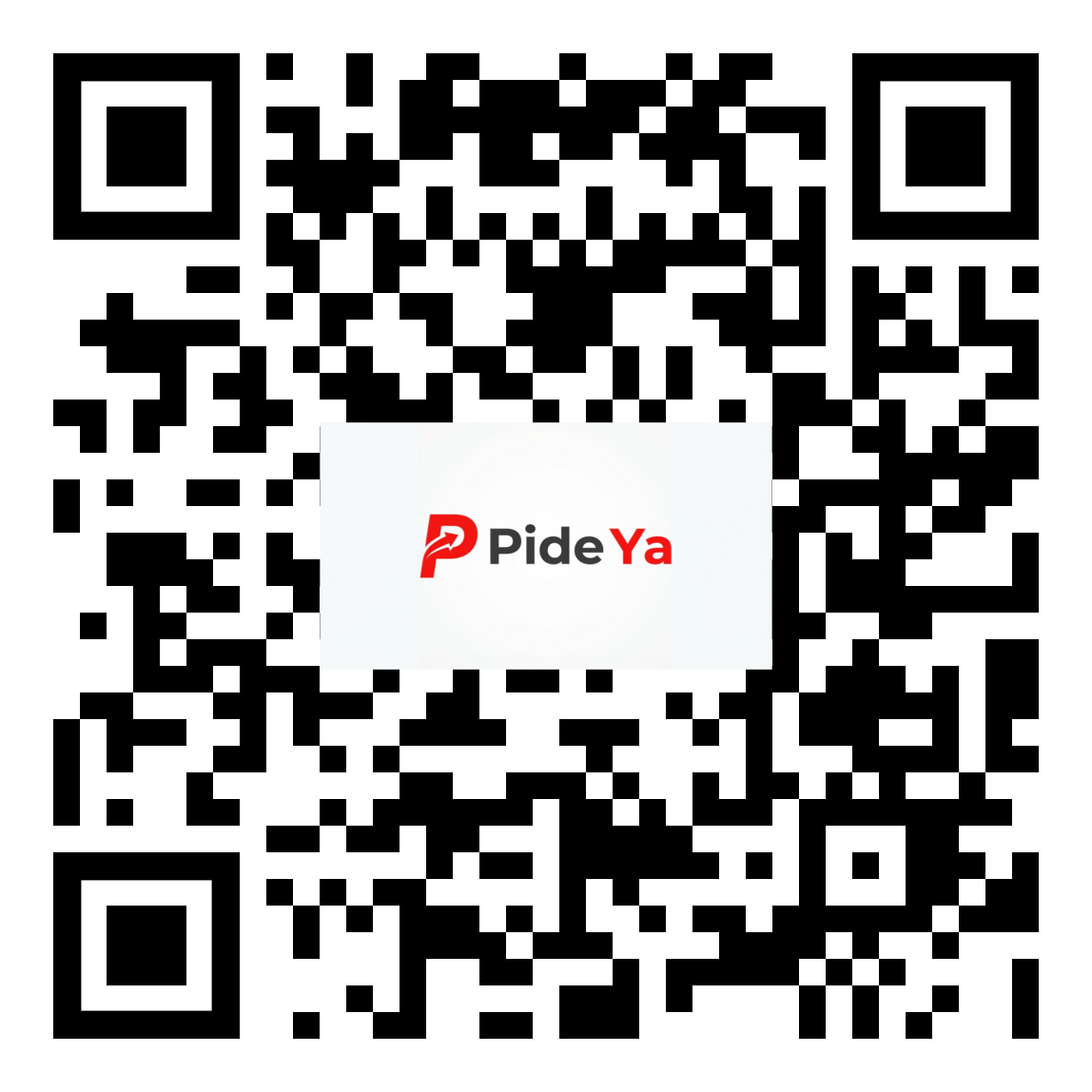 QR Local